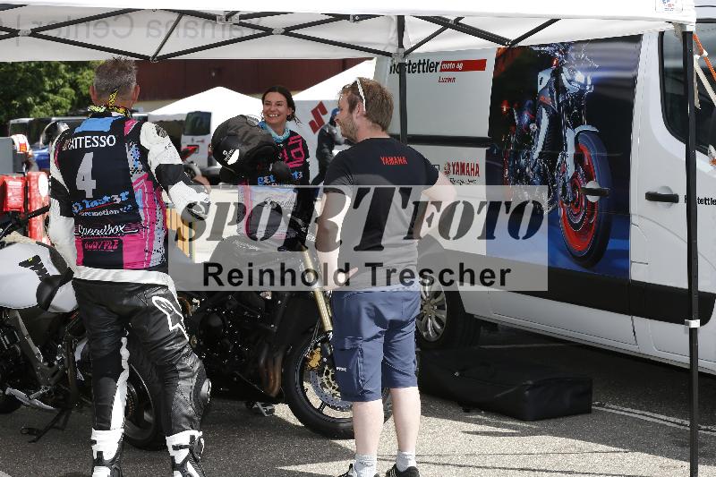 /30 23.06.2025 Get Faster Caremotion ADR/Impressionen